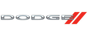 dodge-logo